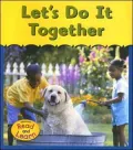 Let's Do It Together