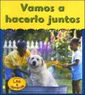 Vamos A Hacerlo Juntos/let Do It Together