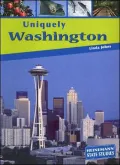 Uniquely Washington