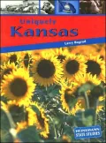 Uniquely Kansas