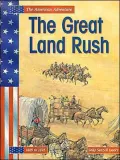 The Great Land Rush