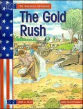 The Gold Rush