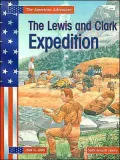 The Lewis and Clark Expedition