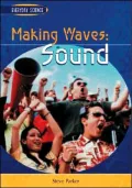Making Waves: Sound