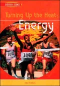 Turning up the Heat: Energy