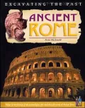 Ancient Rome