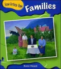 Families