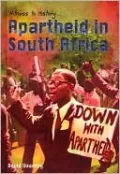 Apartheid in South Africa, Vol. 5