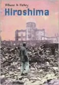 Hiroshima