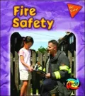 Fire Safety