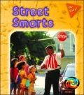 Street Smarts