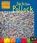 Jackson Pollock