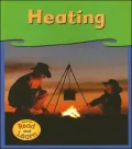 Heating