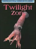 Twilight Zone