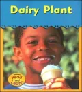 Dairy Plant