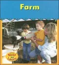 Farm