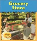 Grocery Store