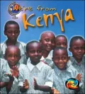 Kenya
