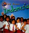 Indonesia