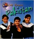 Pakistan, Vol. 2