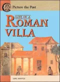 Life in a Roman Villa