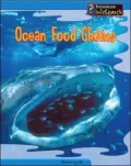 Ocean Food Chains: Emma Lynch