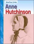 Anne Hutchinson
