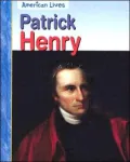 Patrick Henry