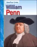 William Penn, Vol. 5