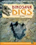 Dinosaur Digs