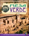 Mesa Verde