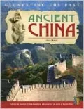 Ancient China