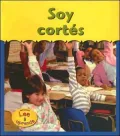 Soy Cortes/i Am Polite