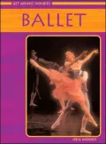 Ballet