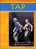Tap Dancing
