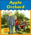 El Manzanar/ Apple Orchard