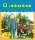 El Manzanar/ Apple Orchard