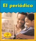 El Periodico/ Newspaper