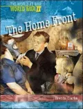 The Home Front