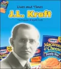 J.l. Kraft