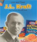 J.l. Kraft