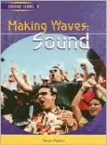 Making Waves: Sound