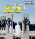 The National World War II Memorial