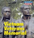 The Vietnam Veterans Memorial
