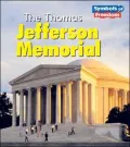 The Thomas Jefferson Memorial