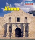 El Alamo/the Alamo