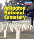 Arlington National Cemetery