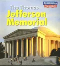 The Thomas Jefferson Memorial