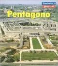 El Pentagono/the Pentagon