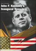 John F. Kennedy's Inaugural Speech